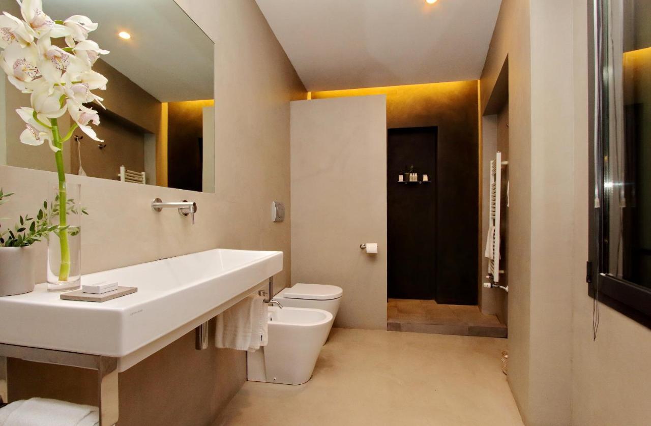 Urben Guesthouse Rzym Zewnętrze zdjęcie
